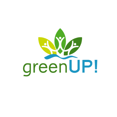 https://greenupnow.biz/wp-content/uploads/2022/08/greenup_badge.png